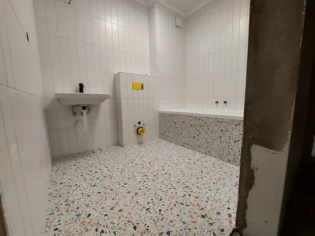 Amenajari interioare apartament finisaje de la A la Z. - Imaginea 13
