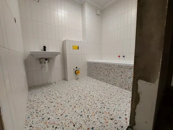 Amenajari interioare apartament finisaje de la A la Z. - Imaginea 13