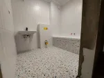 Amenajari interioare apartament finisaje de la A la Z. - Miniatura 13
