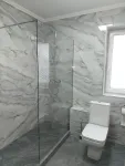 Amenajari interioare apartament finisaje de la A la Z. - Miniatura 16