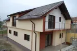 casa noua  turda constructie 2013-2014 - Miniatura 5