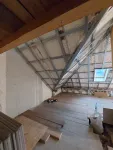Amenajari interioare apartament finisaje de la A la Z. - Miniatura 17