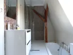Amenajari interioare apartament finisaje de la A la Z. - Miniatura 20