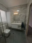 Amenajari interioare apartament finisaje de la A la Z. - Miniatura 21