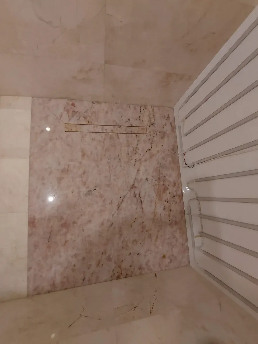 Amenajari interioare apartament finisaje de la A la Z. - Imaginea 23