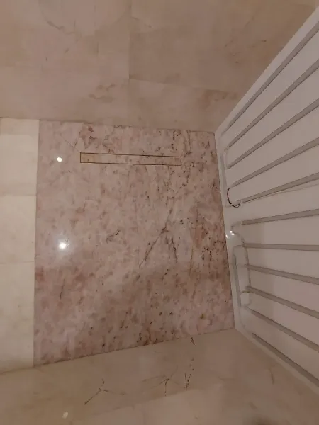 Amenajari interioare apartament finisaje de la A la Z. - Imaginea 23