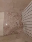 Amenajari interioare apartament finisaje de la A la Z. - Miniatura 23