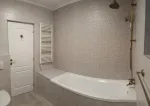 Amenajari interioare apartament finisaje de la A la Z. - Miniatura 24