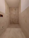 Amenajari interioare apartament finisaje de la A la Z. - Miniatura 25