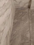 Amenajari interioare apartament finisaje de la A la Z. - Miniatura 29