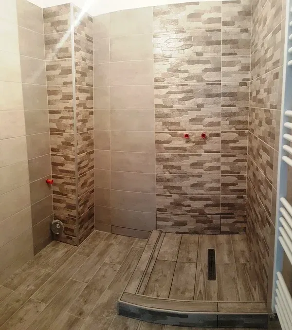 Amenajari interioare apartament finisaje de la A la Z. - Imaginea 32