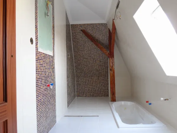 Amenajari interioare apartament finisaje de la A la Z. - Imaginea 33