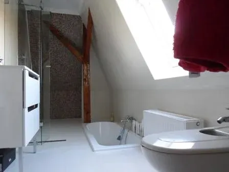 Amenajari interioare apartament finisaje de la A la Z. - Imaginea 34