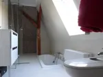 Amenajari interioare apartament finisaje de la A la Z. - Miniatura 34