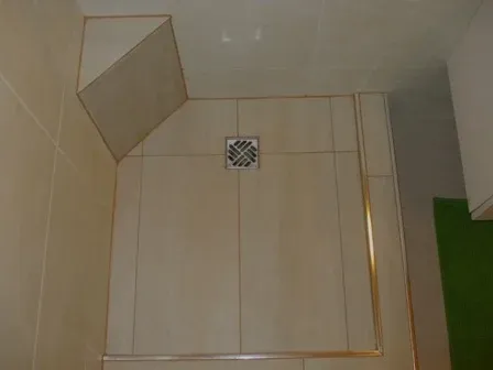 Amenajari interioare apartament finisaje de la A la Z. - Imaginea 35