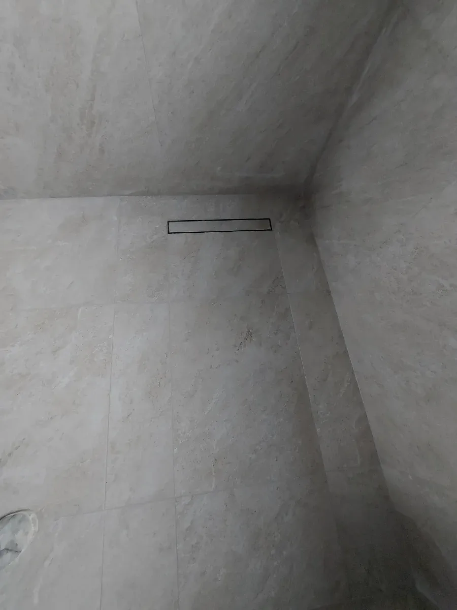 Amenajari interioare apartament finisaje de la A la Z. - Imaginea 36