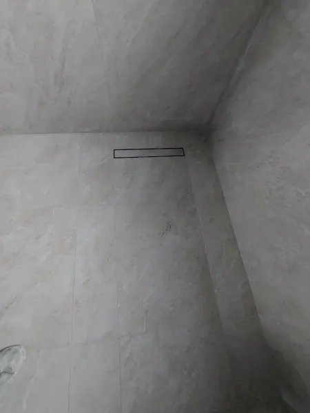 Amenajari interioare apartament finisaje de la A la Z. - Imaginea 36