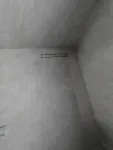 Amenajari interioare apartament finisaje de la A la Z. - Miniatura 36