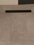 Amenajari interioare apartament finisaje de la A la Z. - Miniatura 38