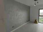Amenajari interioare apartament finisaje de la A la Z. - Miniatura 39