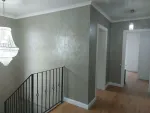 Amenajari interioare apartament finisaje de la A la Z. - Miniatura 40
