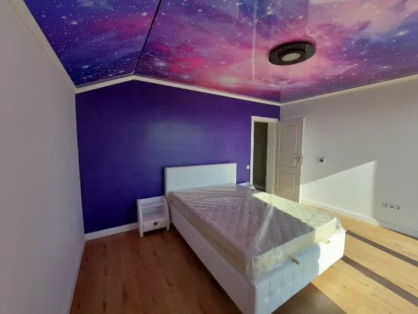 Amenajari interioare apartament finisaje de la A la Z. - Imaginea 41
