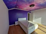 Amenajari interioare apartament finisaje de la A la Z. - Miniatura 41