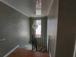Amenajari interioare apartament finisaje de la A la Z. - Miniatura 42