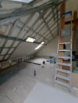 Amenajari interioare apartament finisaje de la A la Z. - Miniatura 43
