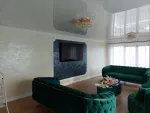 Amenajari interioare apartament finisaje de la A la Z. - Miniatura 44