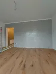Amenajari interioare apartament finisaje de la A la Z. - Miniatura 46