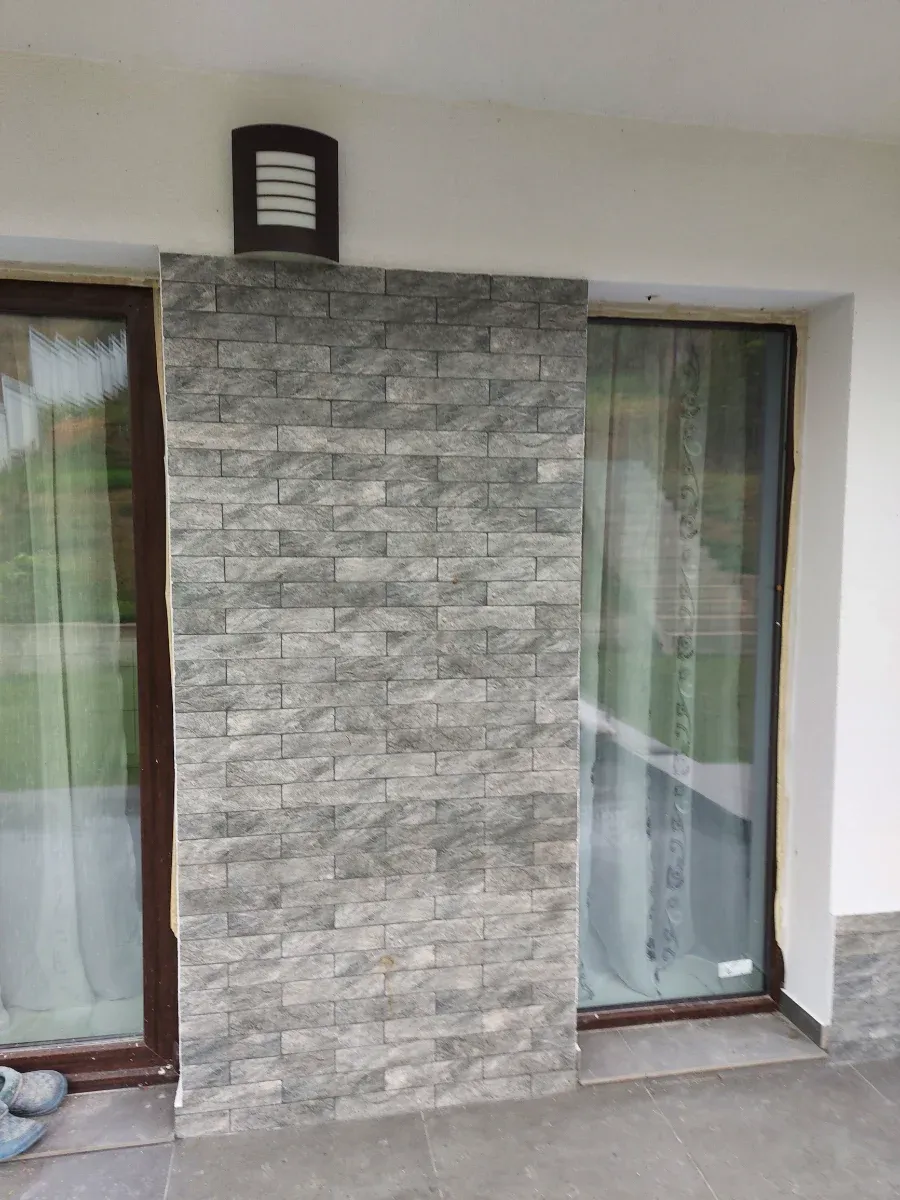 Amenajari interioare apartament finisaje de la A la Z. - Imaginea 47