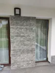 Amenajari interioare apartament finisaje de la A la Z. - Miniatura 47