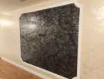 Amenajari interioare apartament finisaje de la A la Z. - Miniatura 48