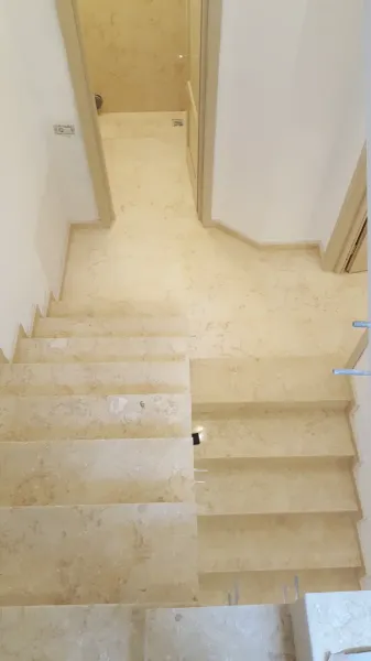 Amenajari interioare apartament finisaje de la A la Z. - Imaginea 49