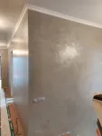 Amenajari interioare apartament finisaje de la A la Z. - Miniatura 50