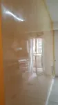 Amenajari interioare apartament finisaje de la A la Z. - Miniatura 51