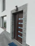 Amenajari interioare apartament finisaje de la A la Z. - Miniatura 52