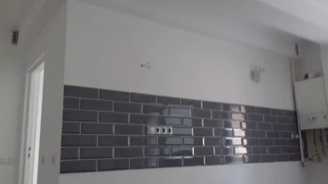 Amenajari interioare apartament finisaje de la A la Z. - Imaginea 53