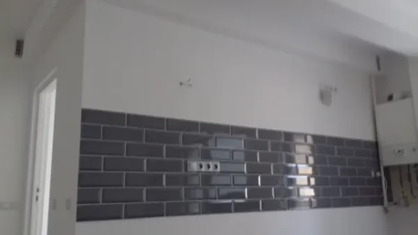 Amenajari interioare apartament finisaje de la A la Z. - Imaginea 53