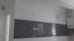 Amenajari interioare apartament finisaje de la A la Z. - Miniatura 53