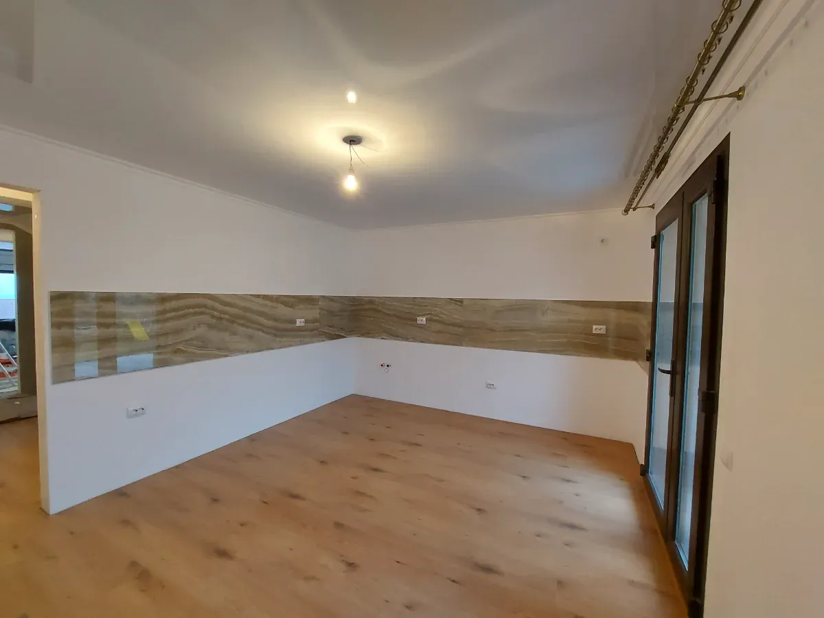 Amenajari interioare apartament finisaje de la A la Z. - Imaginea 54