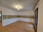 Amenajari interioare apartament finisaje de la A la Z. - Miniatura 54