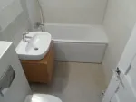 Amenajari interioare apartament finisaje de la A la Z. - Miniatura 58