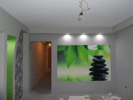 Amenajari interioare apartament finisaje de la A la Z. - Imaginea 59