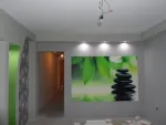 Amenajari interioare apartament finisaje de la A la Z. - Miniatura 59