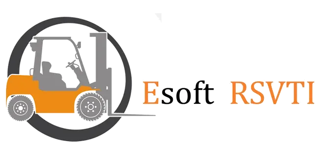 RSVTI - Consultanta ISCIR - Imaginea 1