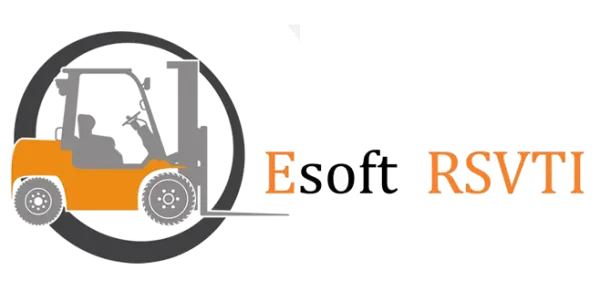RSVTI - Consultanta ISCIR - Imaginea 1