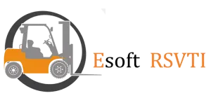 RSVTI - Consultanta ISCIR