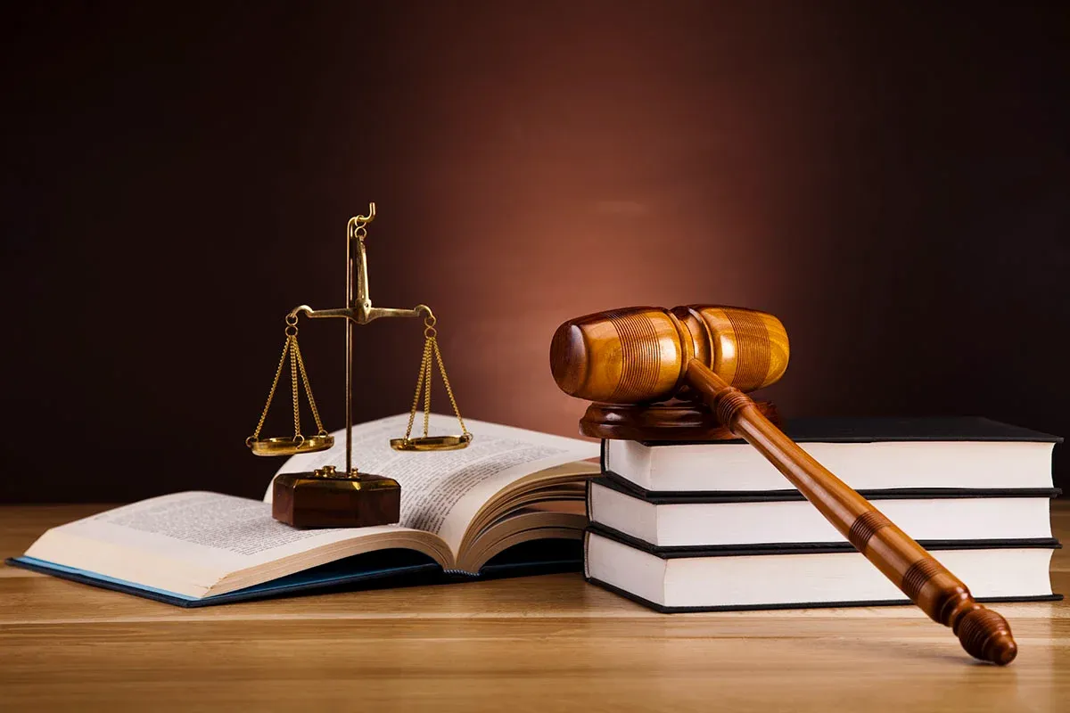 Cabinet avocat Sibiu - Imaginea 1